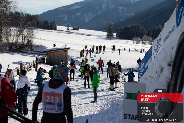 Dolomitenlauf  Worldloppet FIS WORLDLOPPET CUP (20.1.2019)_1
