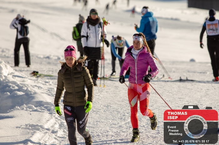 Dolomitenlauf  Worldloppet FIS WORLDLOPPET CUP (20.1.2019)_3