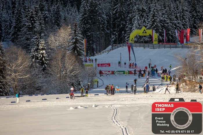 Dolomitenlauf  Worldloppet FIS WORLDLOPPET CUP (20.1.2019)_4