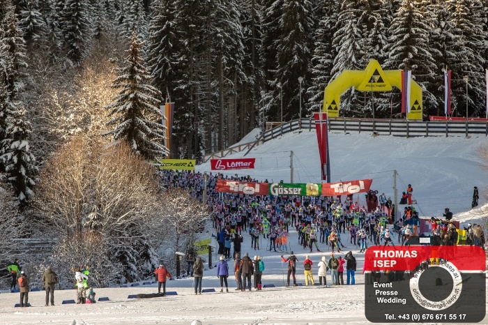 Dolomitenlauf  Worldloppet FIS WORLDLOPPET CUP (20.1.2019)_5