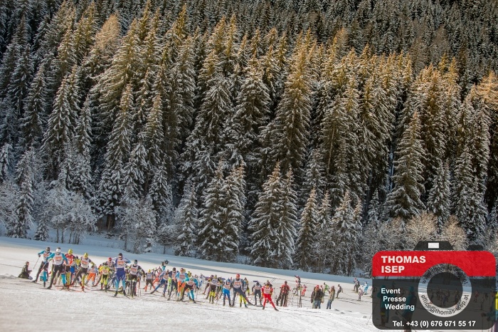Dolomitenlauf  Worldloppet FIS WORLDLOPPET CUP (20.1.2019)_6