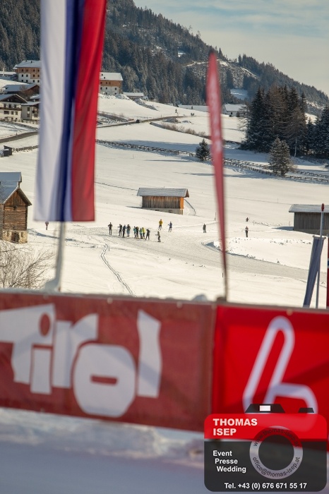 Dolomitenlauf  Worldloppet FIS WORLDLOPPET CUP (20.1.2019)_11