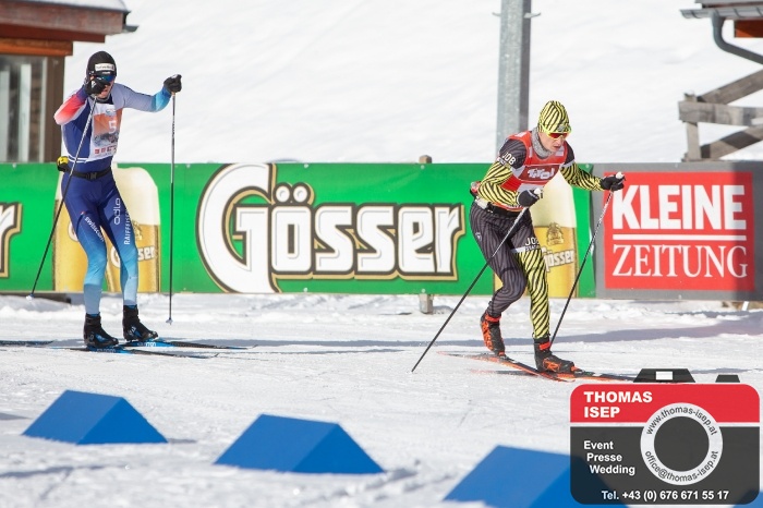 Dolomitenlauf  Worldloppet FIS WORLDLOPPET CUP (20.1.2019)_12
