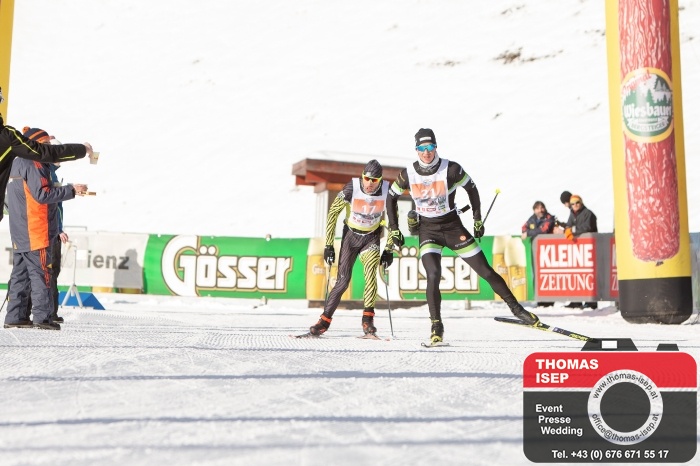 Dolomitenlauf  Worldloppet FIS WORLDLOPPET CUP (20.1.2019)_13