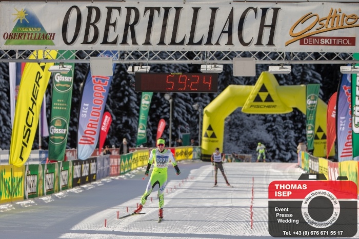Dolomitenlauf  Worldloppet FIS WORLDLOPPET CUP (20.1.2019)_18