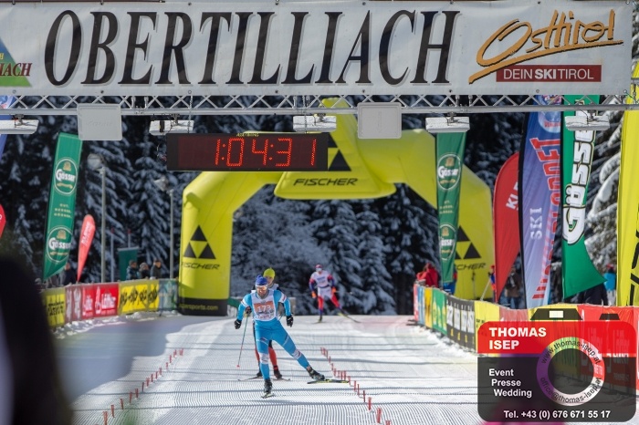 Dolomitenlauf  Worldloppet FIS WORLDLOPPET CUP (20.1.2019)_19