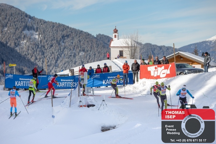 Dolomitenlauf  Worldloppet FIS WORLDLOPPET CUP (20.1.2019)_21