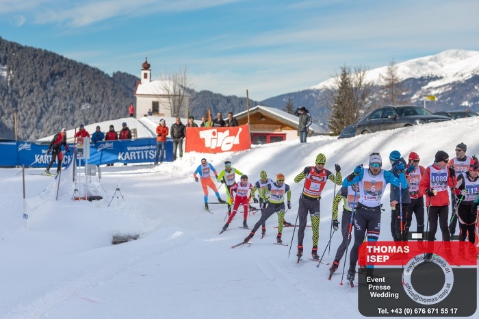Dolomitenlauf  Worldloppet FIS WORLDLOPPET CUP (20.1.2019)_22