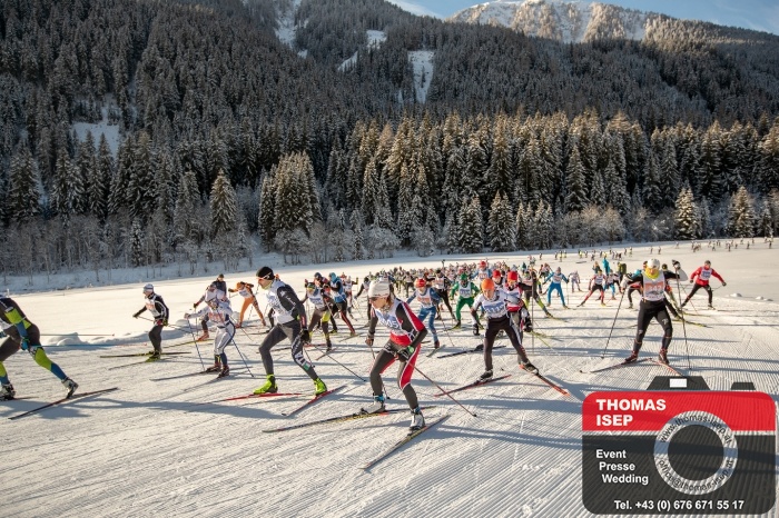 Dolomitenlauf  Worldloppet FIS WORLDLOPPET CUP (20.1.2019)_24