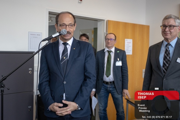 20. Internationales Dolomitenbank Lienz Open Eröffnung (9.2.2019)_3
