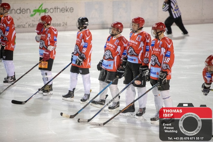 Eishockey Lienz gegen Virgen (9.2.2019)_1