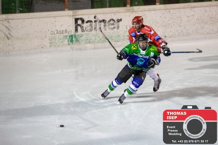 Eishockey Lienz gegen Virgen (9.2.2019)_5