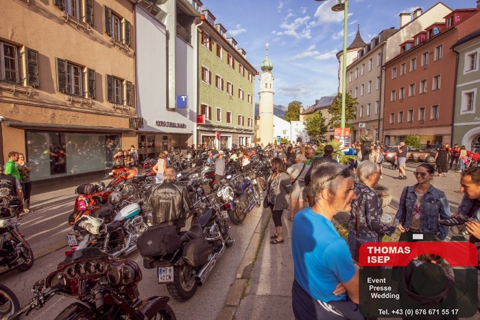Harley-Davidson CHARITY-TOUR  Stop im Lienz (16,8,2019)_5