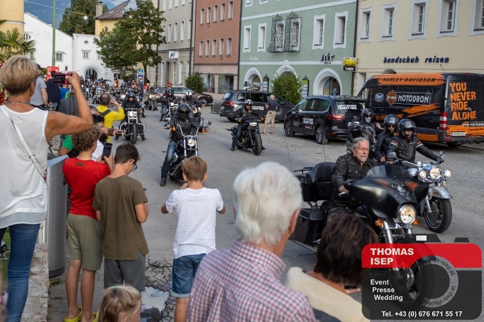 Harley-Davidson CHARITY-TOUR  Stop im Lienz (16,8,2019)_6