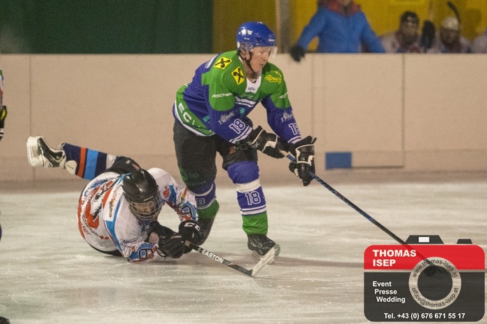 Eishockey NUSSDORF DEBANT gegen  VIRGEN II (27.1.2018)_5