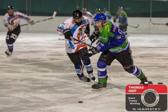 Eishockey NUSSDORF DEBANT gegen  VIRGEN II (27.1.2018)_6