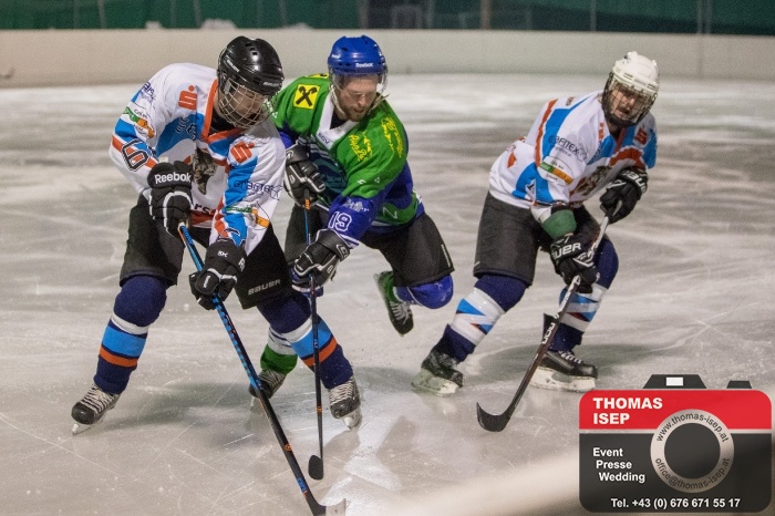 Eishockey NUSSDORF DEBANT gegen  VIRGEN II (27.1.2018)_9