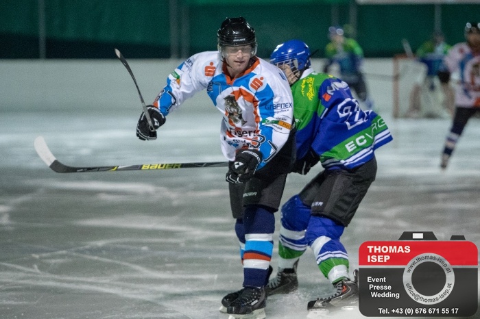 Eishockey NUSSDORF DEBANT gegen  VIRGEN II (27.1.2018)_11