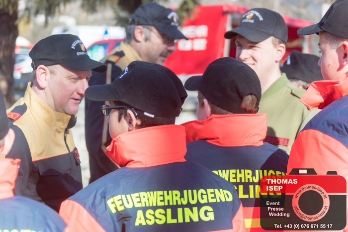 Feuerwehr Wissenstest (24.3.2018)_5
