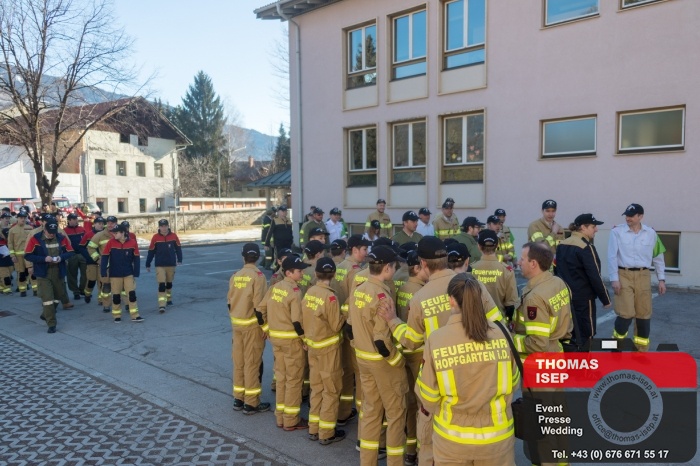 Feuerwehr Wissenstest (24.3.2018)_10