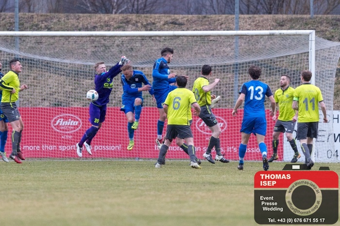 Fussball Matrei gegen Lind (31.3.2018)_9