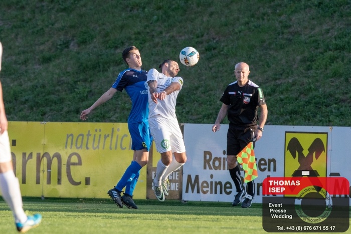Fussball Matrei gegen Rosegg (21.4.2018)_13