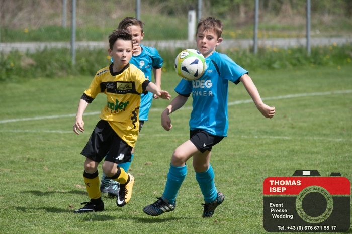 Fussball U12 Tristach gegen Dölsach (28.4.2018)_6
