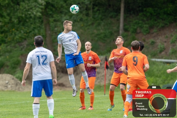 Fussball Nikolsdorf gegen Dölsach (28.4.2018)_9
