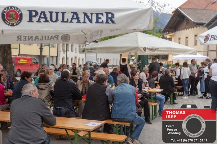 1 Mai Fest der SPÖ Volkshaus Lienz (1.5.2018)_2