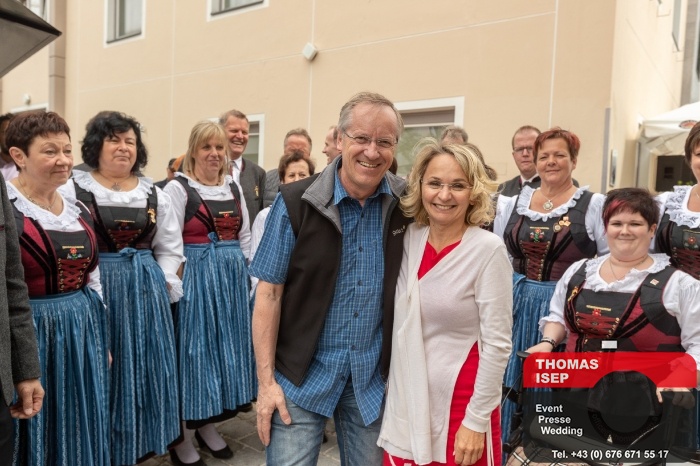 1 Mai Fest der SPÖ Volkshaus Lienz (1.5.2018)_4