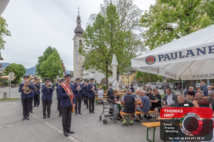 1 Mai Fest der SPÖ Volkshaus Lienz (1.5.2018)_5