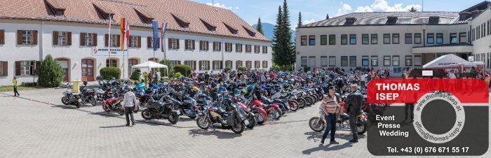Motorradsegnung Lienz (26.5.2018)_10