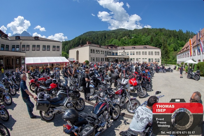 Motorradsegnung Lienz (26.5.2018)_12