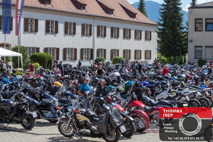 Motorradsegnung Lienz (26.5.2018)_19