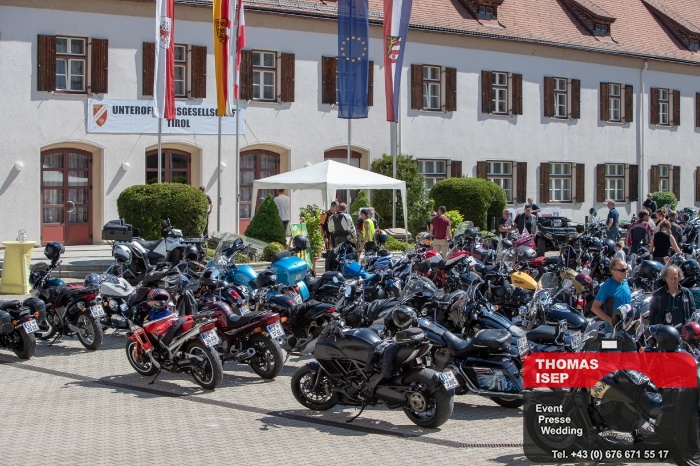 Motorradsegnung Lienz (26.5.2018)_20
