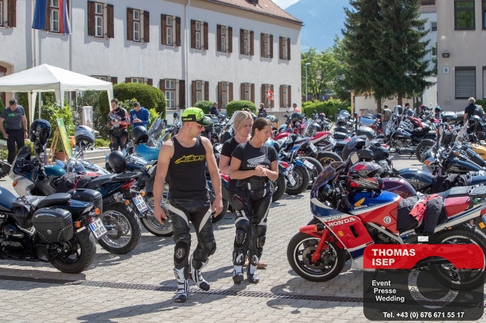 Motorradsegnung Lienz (26.5.2018)_22