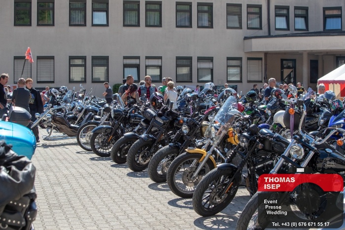 Motorradsegnung Lienz (26.5.2018)_25