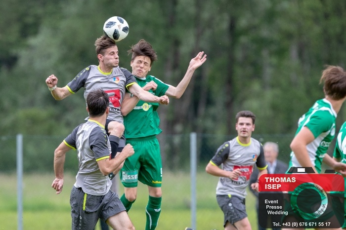 Fussball Union Raika Ainet I – SG Rapid Lienz/Tristach 1 b (31.5.2018)_3