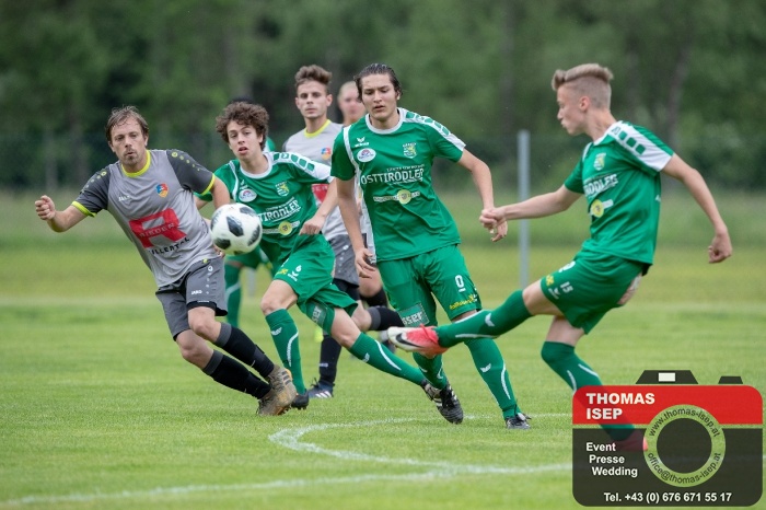 Fussball Union Raika Ainet I – SG Rapid Lienz/Tristach 1 b (31.5.2018)_4