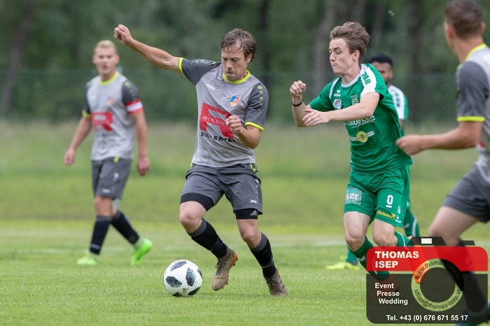 Fussball Union Raika Ainet I – SG Rapid Lienz/Tristach 1 b (31.5.2018)_5