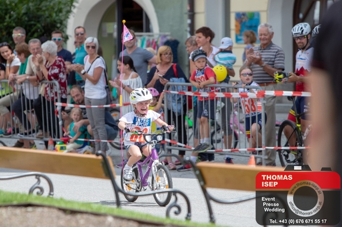 Kids Race Hauptplatz Lienz (9.6.2018)_1