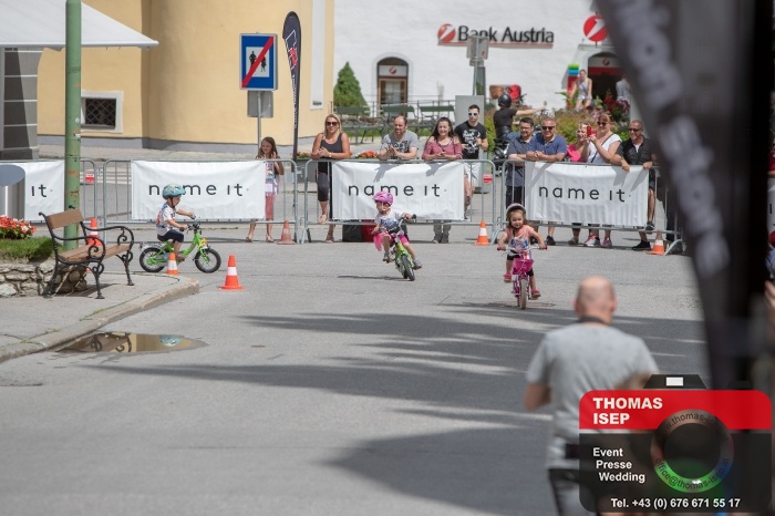 Kids Race Hauptplatz Lienz (9.6.2018)_2