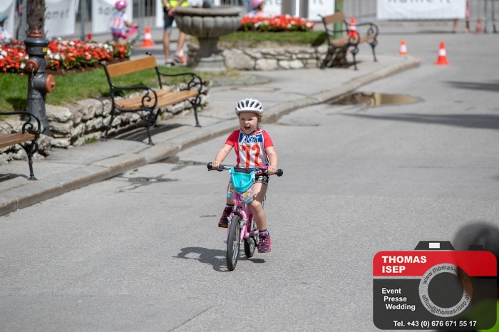Kids Race Hauptplatz Lienz (9.6.2018)_5