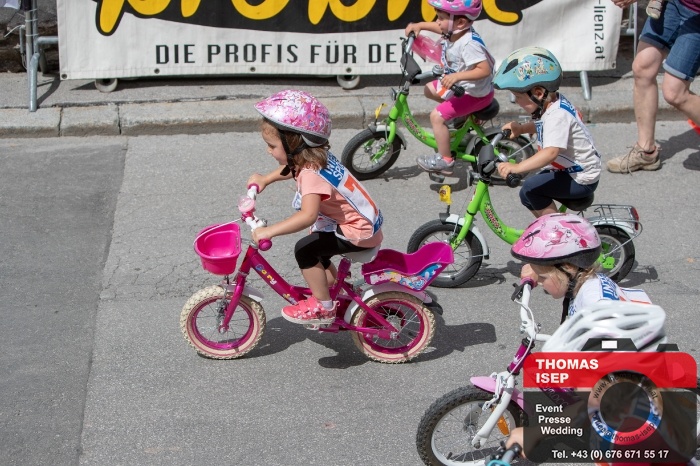 Kids Race Hauptplatz Lienz (9.6.2018)_7