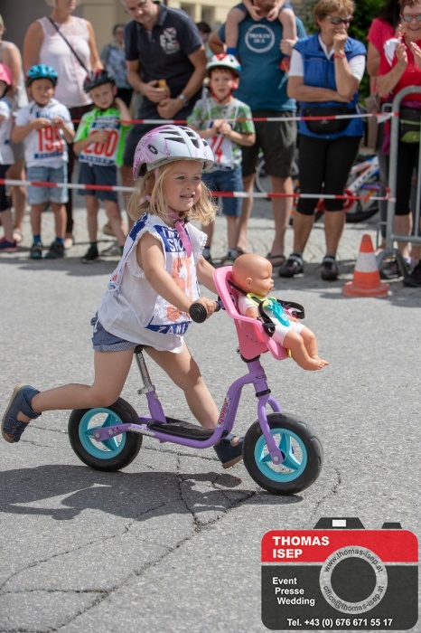 Kids Race Hauptplatz Lienz (9.6.2018)_9
