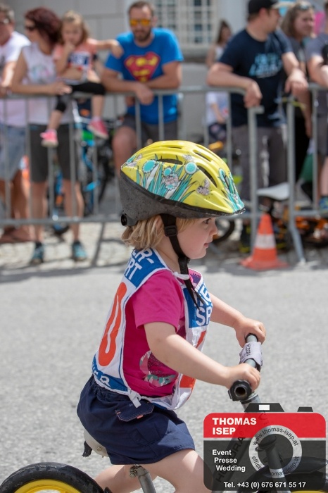 Kids Race Hauptplatz Lienz (9.6.2018)_10