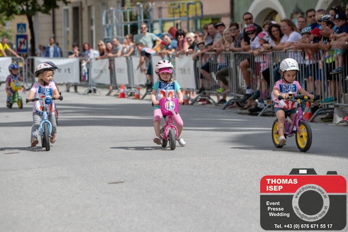 Kids Race Hauptplatz Lienz (9.6.2018)_11