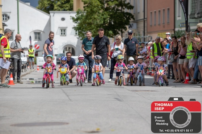 Kids Race Hauptplatz Lienz (9.6.2018)_13