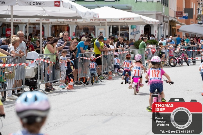 Kids Race Hauptplatz Lienz (9.6.2018)_18