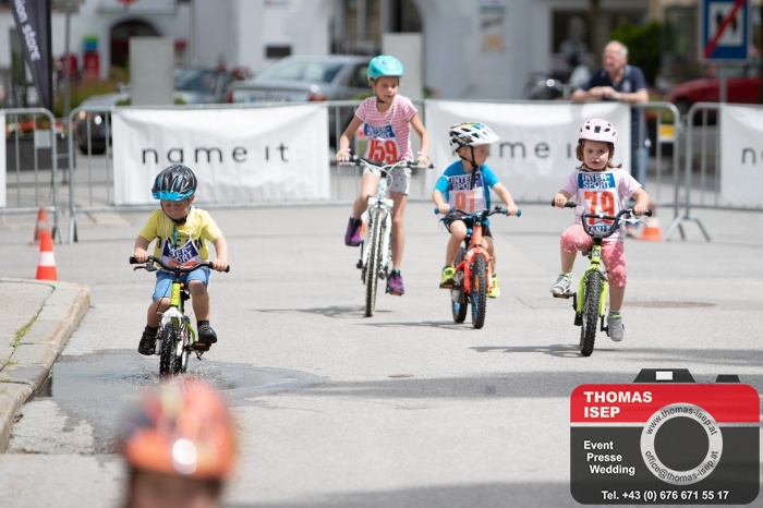 Kids Race Hauptplatz Lienz (9.6.2018)_19